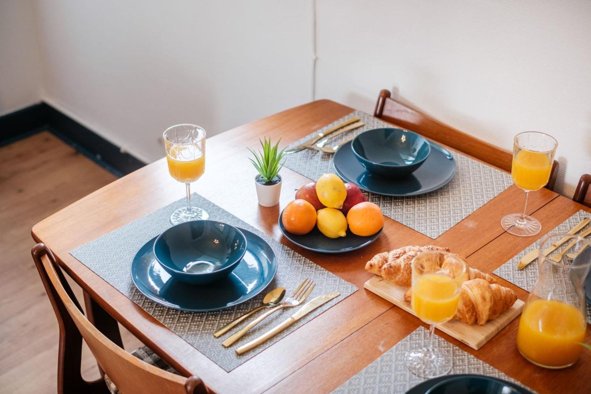The Heart Of Notting Hill - Cityapartmentstay Лондон Екстериор снимка